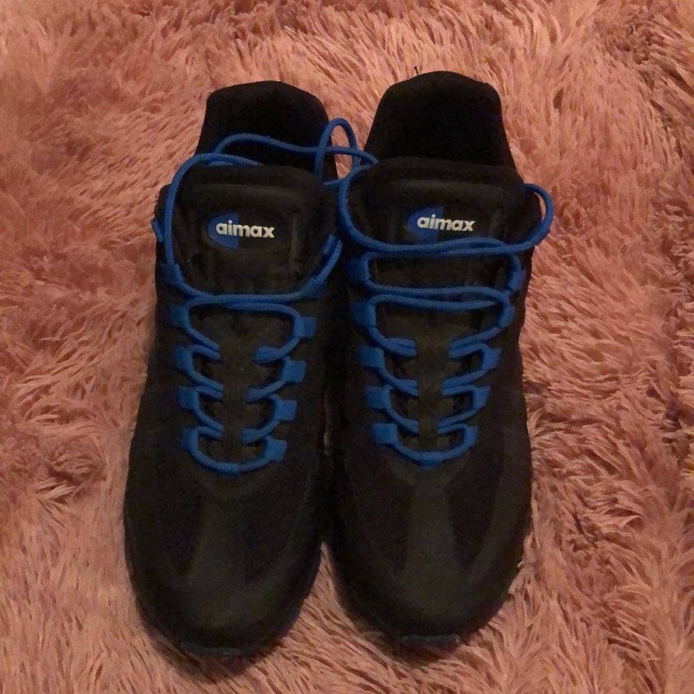 Nike airmax